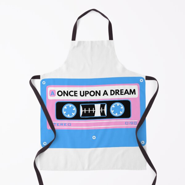 Item preview, Disney Cassette designed and sold by broadwaygirl142.