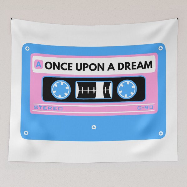 Item preview, Disney Cassette  designed and sold by broadwaygirl142.