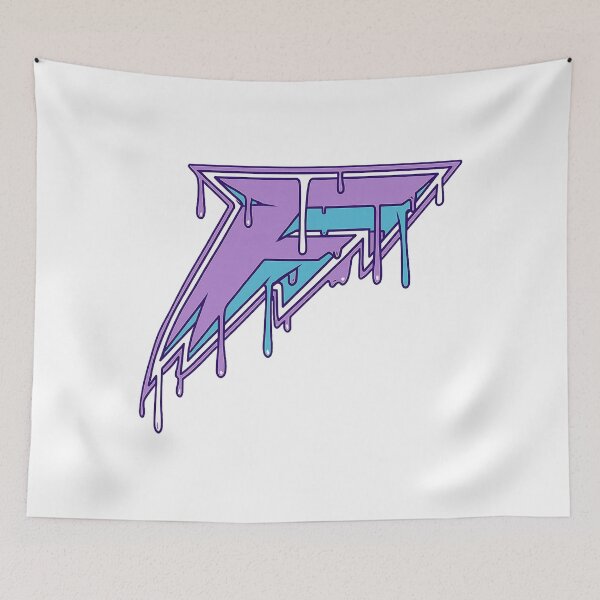 Item preview, PWHL Minnesota Frost Est. 2023 Team Spirit Quote designed and sold by HumansStuck12.