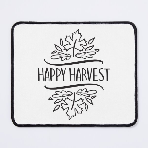 Item preview, Happy Harvest designed and sold by Texas Southern Studio.