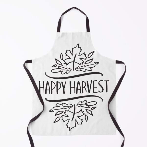 Item preview, Happy Harvest designed and sold by Texas Southern Studio.