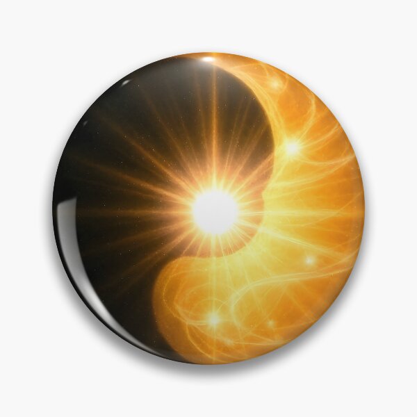 Item preview, ​Sovereign: Resonant Architecture of the Infinite designed and sold by Divine-Symmetry.