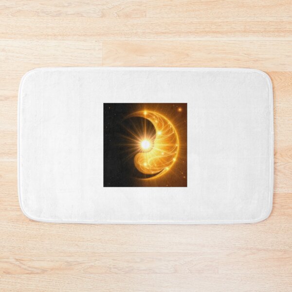 Item preview, ​Sovereign: Resonant Architecture of the Infinite designed and sold by Divine-Symmetry.