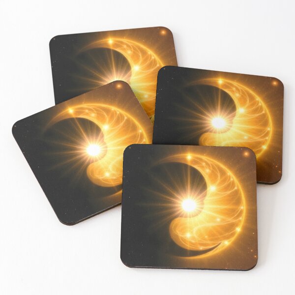 Item preview, ​Sovereign: Resonant Architecture of the Infinite designed and sold by Divine-Symmetry.