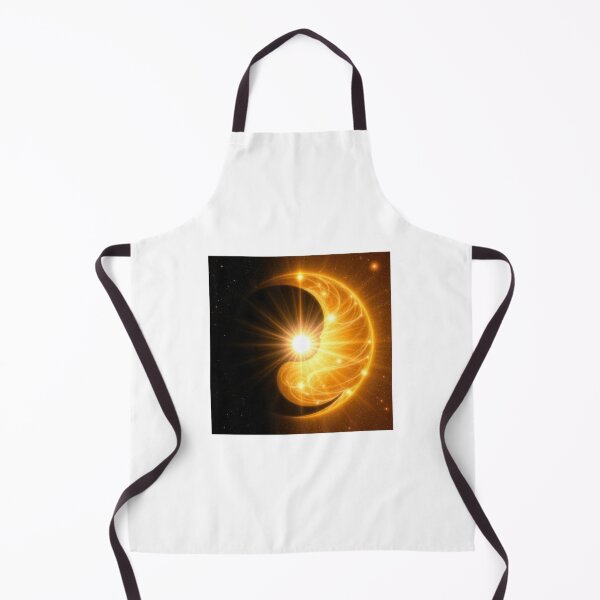 Item preview, ​Sovereign: Resonant Architecture of the Infinite designed and sold by Divine-Symmetry.