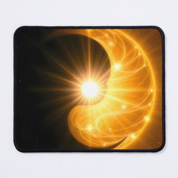 Item preview, ​Sovereign: Resonant Architecture of the Infinite designed and sold by Divine-Symmetry.
