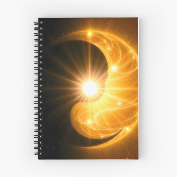 Item preview, ​Sovereign: Resonant Architecture of the Infinite designed and sold by Divine-Symmetry.