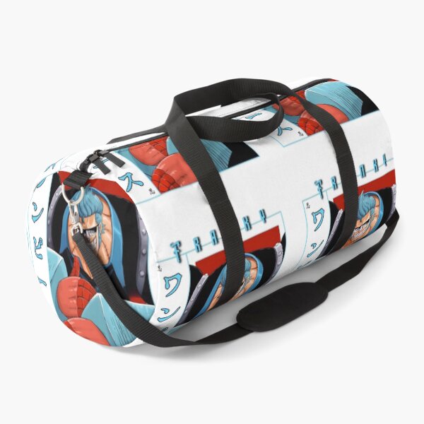 Item preview, Blue Haired Cyborg Anime Shirt – Retro Japanese Style Robot Character Tee, Cool Anime Inspired Streetwear Graphic designed and sold by lamiarte.