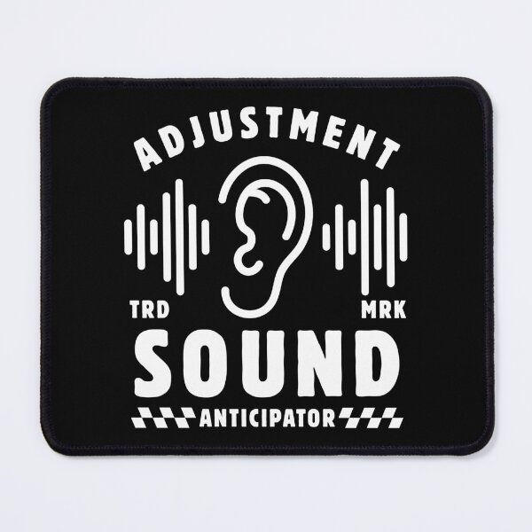 Item preview, Adjustment sound  designed and sold by Peerless-Prime.
