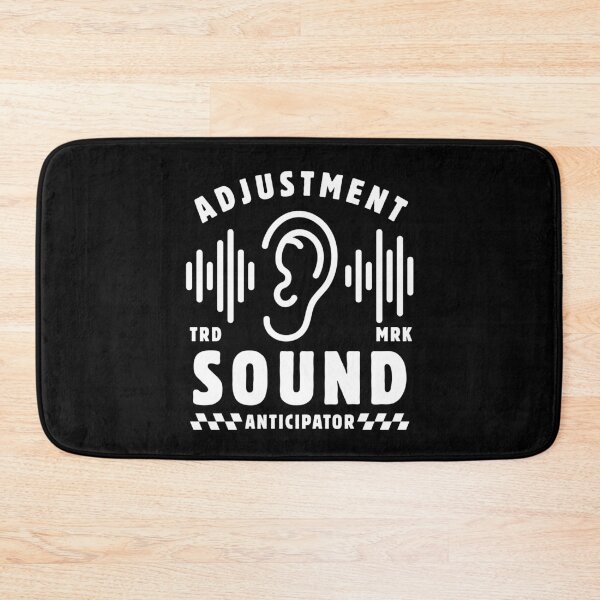 Item preview, Adjustment sound  designed and sold by Peerless-Prime.