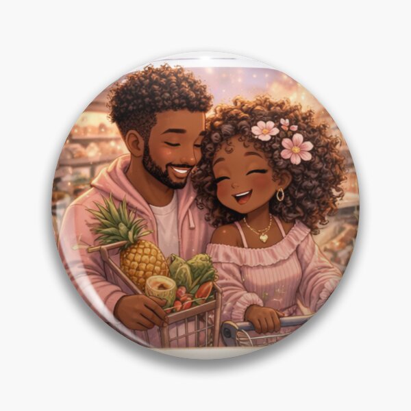 Item preview, Grocery Dates Couple Aesthetic Sticker | Cute Romantic Love Art | Cozy Relationship Soft Life Illustration designed and sold by PrincSaraStudio.