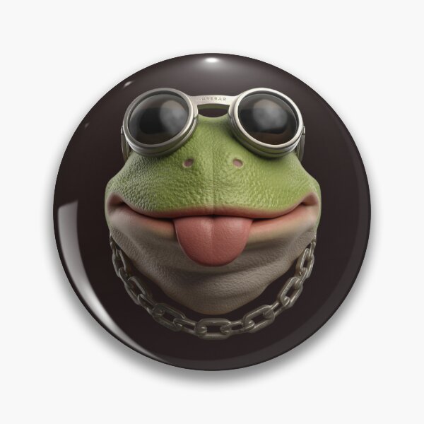 Item preview, Coolest Grim Reaper DJ – Drip Chain & Goggles Streetwear Design designed and sold by Mohtarma Designs.