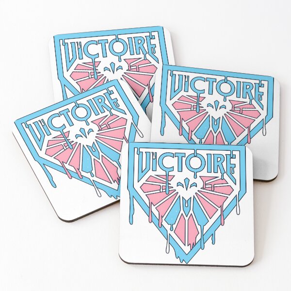 Item preview, PWHL Montreal Victoire Est. 2023 Sports Fan Quote designed and sold by HumansStuck12.
