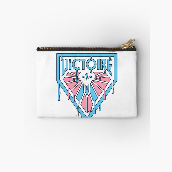 Item preview, PWHL Montreal Victoire Est. 2023 Sports Fan Quote designed and sold by HumansStuck12.