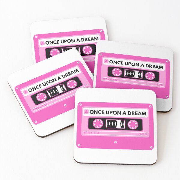 Item preview, Disney Cassette  designed and sold by broadwaygirl142.