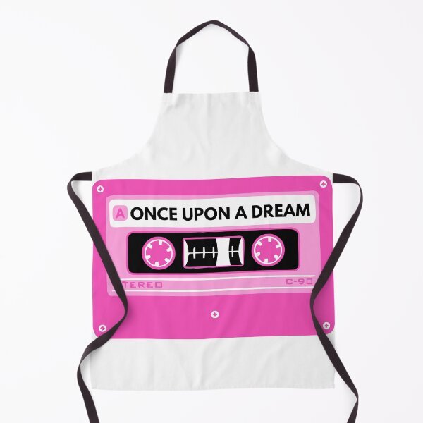 Item preview, Disney Cassette designed and sold by broadwaygirl142.