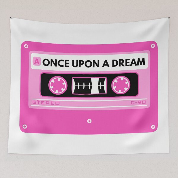 Item preview, Disney Cassette  designed and sold by broadwaygirl142.