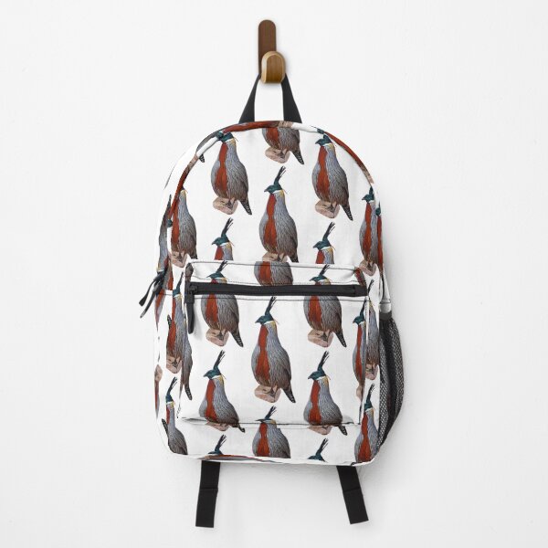 Item preview, Koklass pheasant of Pakistan designed and sold by di-Vera-Rosati.