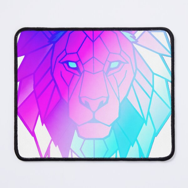 Item preview, The jungle king designed and sold by Clwul.