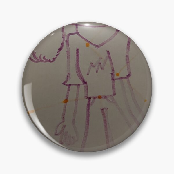 Item preview, a funny girl designed and sold by LisamuShop.