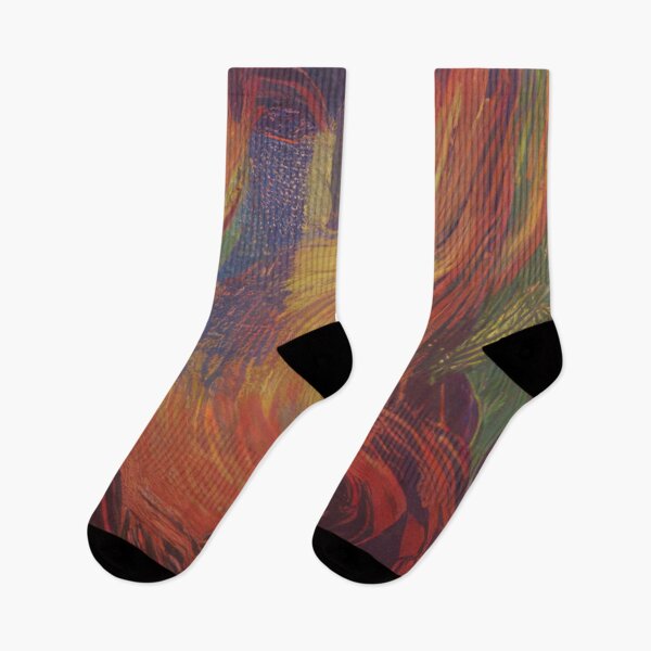 Item preview, Luigi Russolo designed and sold by depthsmoke.