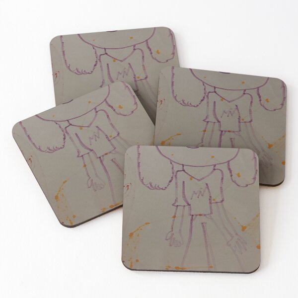 Item preview, a funny girl designed and sold by LisamuShop.