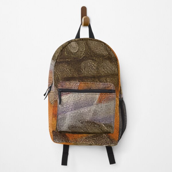 Item preview, Luigi Russolo designed and sold by depthsmoke.