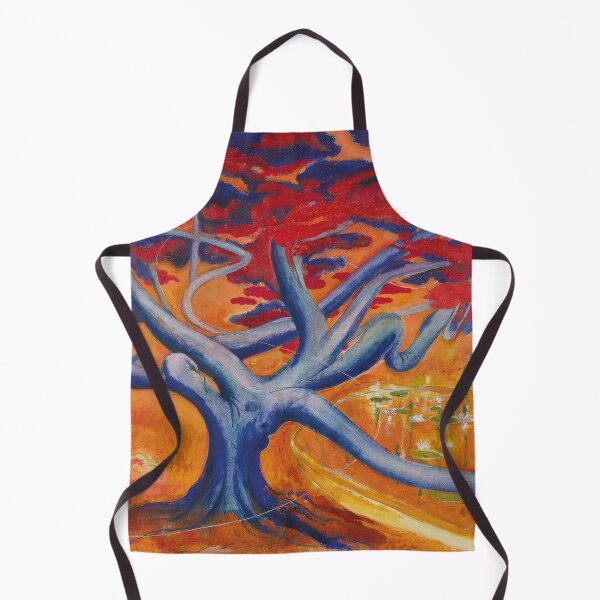 Item preview, New Upload 40 - Brett Whiteley - Best Artist - New Upload - Brett Whiteley -Brett Whiteley- Brett Whiteley- Best Artist designed and sold by CleoniqueH.