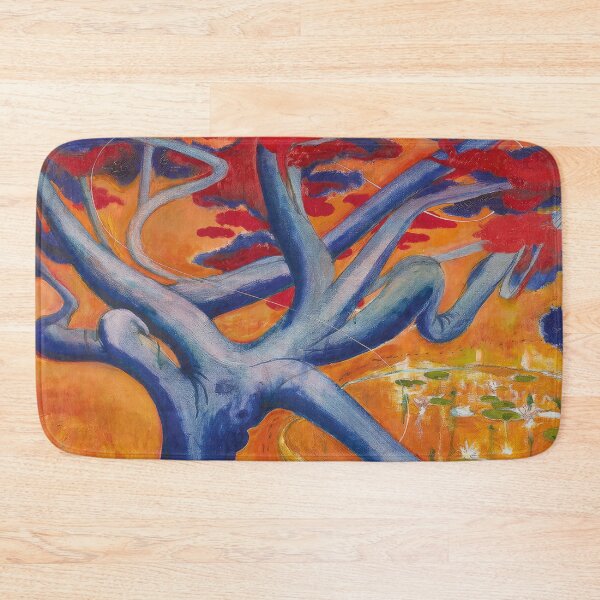 Item preview, New Upload 40 - Brett Whiteley - Best Artist - New Upload  - Brett Whiteley -Brett Whiteley- Brett Whiteley- Best Artist  designed and sold by CleoniqueH.