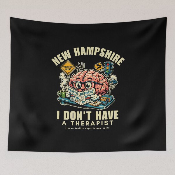 Item preview, New Hampshire therapist designed and sold by Peerless-Prime.