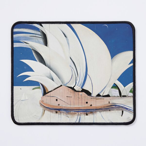 Item preview, New Upload 6 - Brett Whiteley - Best Artist - New Upload - Brett Whiteley -Brett Whiteley- Brett Whiteley- Best Artist designed and sold by CleoniqueH.