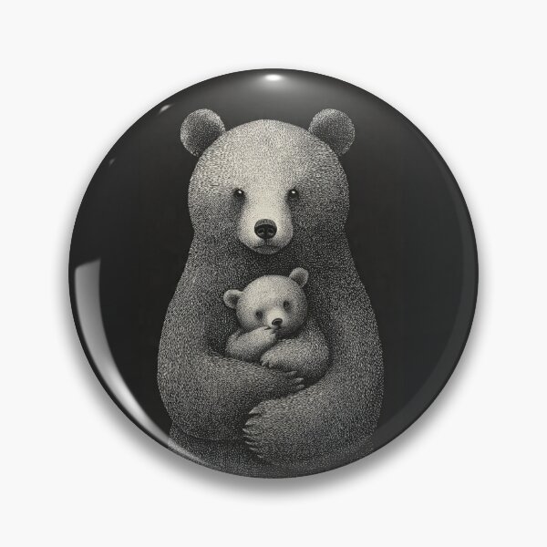 Item preview, The Safe Haven designed and sold by RayanneArt.