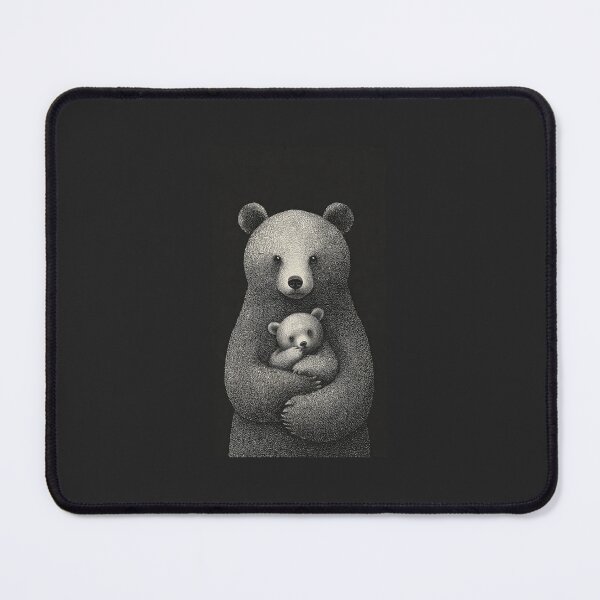 Item preview, The Safe Haven designed and sold by RayanneArt.