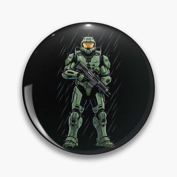 Item preview, Spartan designed and sold by RatherCreative.