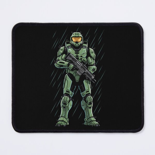 Item preview, Spartan designed and sold by RatherCreative.