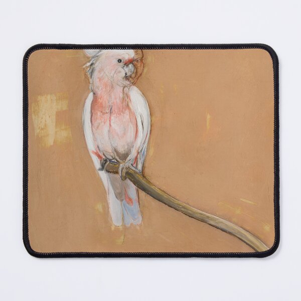 Item preview, New Upload 7 - Brett Whiteley - Best Artist - New Upload  - Brett Whiteley -Brett Whiteley- Brett Whiteley- Best Artist  designed and sold by CleoniqueH.