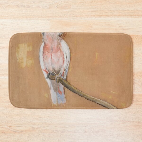 Item preview, New Upload 7 - Brett Whiteley - Best Artist - New Upload  - Brett Whiteley -Brett Whiteley- Brett Whiteley- Best Artist  designed and sold by CleoniqueH.