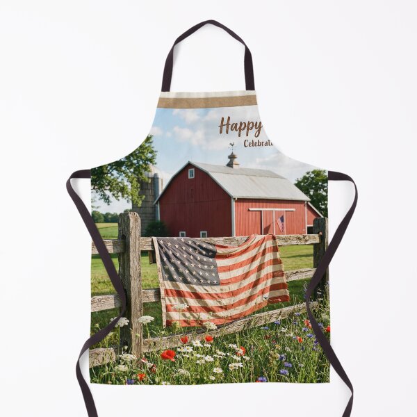 Item preview, Celebrating freedom and Country designed and sold by T's&such.