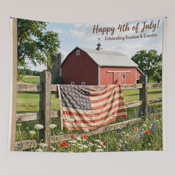 Item preview, Celebrating freedom and Country designed and sold by T's&such.