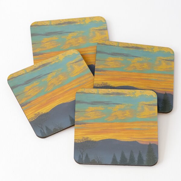 Item preview, Luigi Russolo designed and sold by depthsmoke.