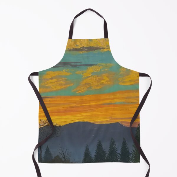 Item preview, Luigi Russolo designed and sold by depthsmoke.