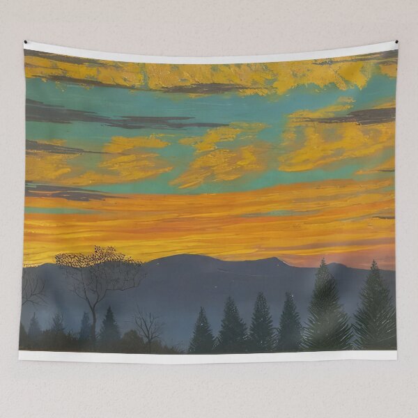 Item preview, Luigi Russolo designed and sold by depthsmoke.