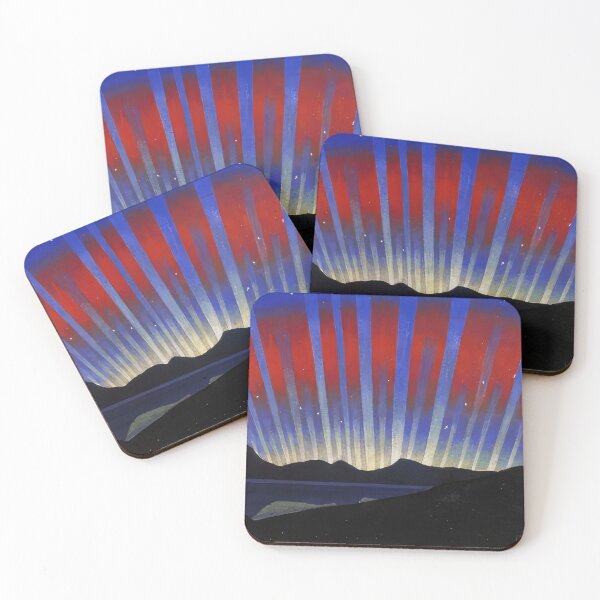 Item preview, Luigi Russolo designed and sold by depthsmoke.