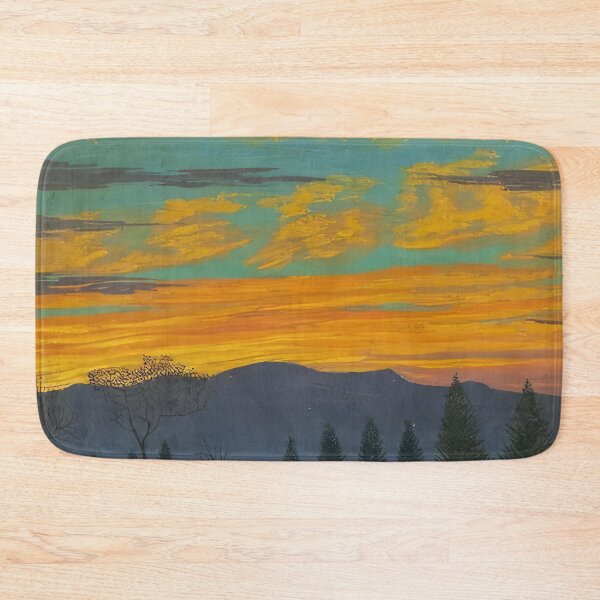 Item preview, Luigi Russolo designed and sold by depthsmoke.