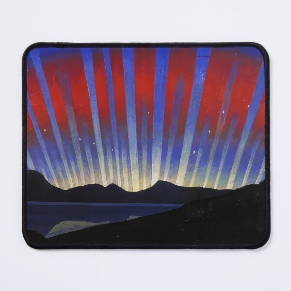 Item preview, Luigi Russolo designed and sold by depthsmoke.