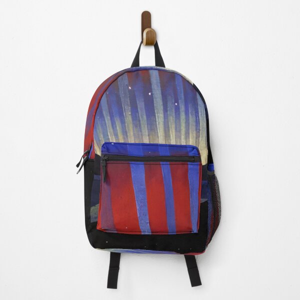 Item preview, Luigi Russolo designed and sold by depthsmoke.