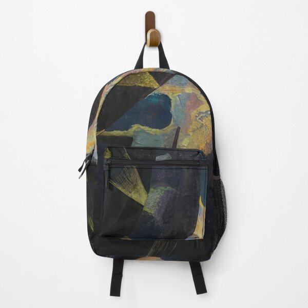 Item preview, Luigi Russolo designed and sold by depthsmoke.
