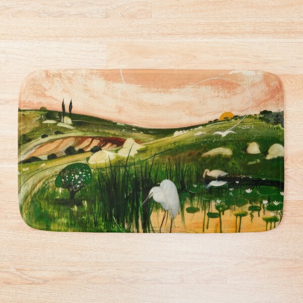 Item preview, New Upload 9 - Brett Whiteley - Best Artist - New Upload  - Brett Whiteley -Brett Whiteley- Brett Whiteley- Best Artist  designed and sold by CleoniqueH.