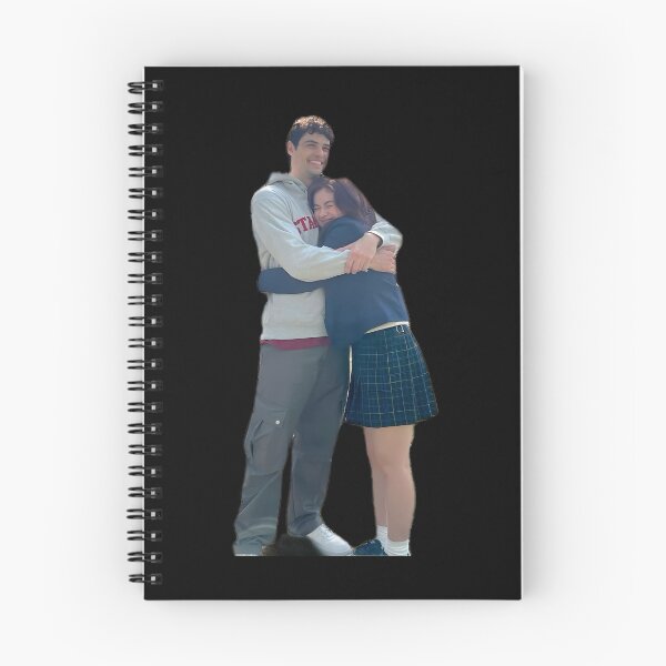 Artikelvorschau, Xo Kitty entworfen und verkauft von TylerRoseStorey.