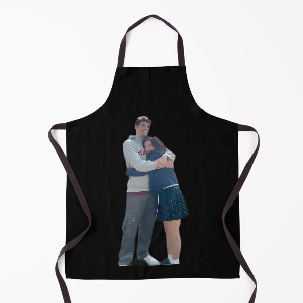Item preview, Xo Kitty designed and sold by TylerRoseStorey.